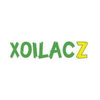 xoilactvmiami 