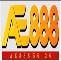 AE888 Casino
