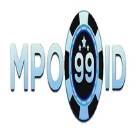MPO99  ID