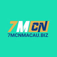 7mcnmacau 7mcnmacau 