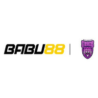 Babu88 – স্পোর্টস বেটিং এবং  অনলাইন ক্যাসিনো
