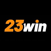 Nhà cái   23win