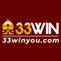 33Winyou  Com