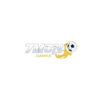 7MCN 