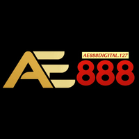 AE888 
