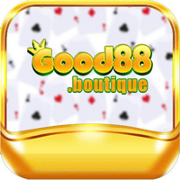 Good88 boutique