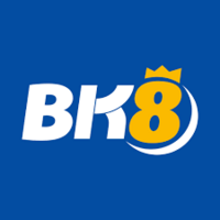 BK8 club.uk