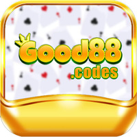 good88 codes
