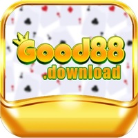 Good88  Download