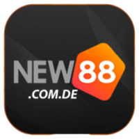 New88 