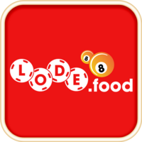 nhacai lode88