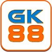 pca270879@gmail.com CƯỢC ĐẲNG