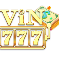 vin777tienthinh@gmail.com Game đổi thưởng