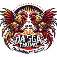 Đá Gà Thomo Trực Tiếp