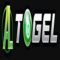 altogel4d 