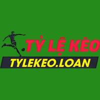 tyle  keo