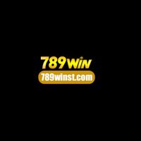 789Win Casino 