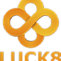 Luck8 