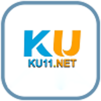 Ku11  Net vc
