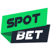 Spotbet Platform Taruhan Bola Terpercaya di Indonesia
