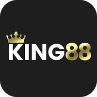 king88 