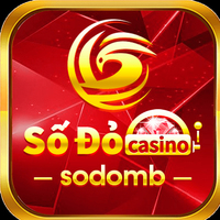 SODO Casino Top #1 Nhà Cái Trực Tuyến Uy Tín