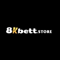 8KBET  