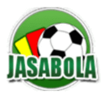 Jasabola - Situs taruhan bola terbaru tarbaik di indonesia saat ini