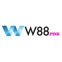 w88 pink