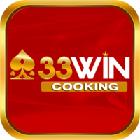 33win 