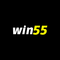 WIN55 App link vào Trang chủ win55 Chính Thức 2024