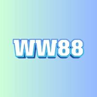 WW 88