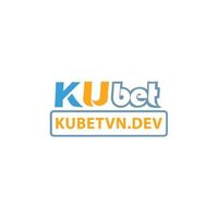 kubet vndev