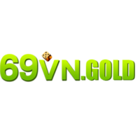 69VN  