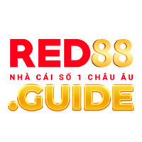 Red88 Nhà Cái