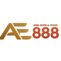 AE888 PARA