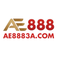 AE888 Nhà Cái