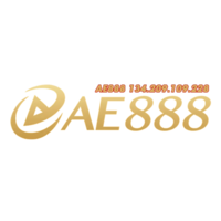 AE888 HELP 228
