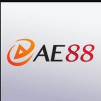 Ae88 org