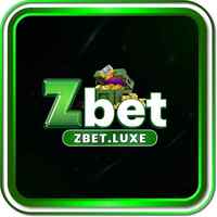 Zbet  luxe