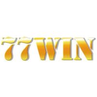 77win  trade