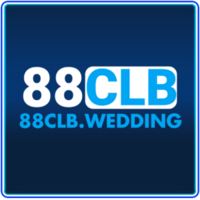 88clb wedding