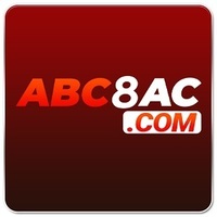 ABC8 AC