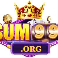 Sum99 