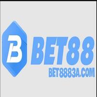 bet8883 Com