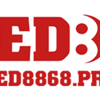 RED88 Casino