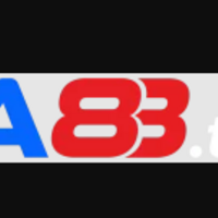da88tube@gmail.com tube