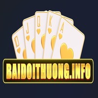 Game Bai Doi Thuong