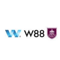 W88 Link đăng nhập W88 mới nhất hiện nay  8/2024