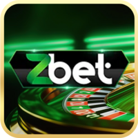 Zbet Nhà cái